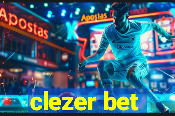 clezer bet